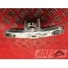 Te de fourche supérieurZX6R01BT-708-DPB3-B4356063used