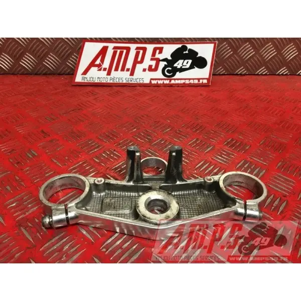 Te de fourche supérieurZX6R01BT-708-DPB3-B4356063used