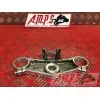 Te de fourche supérieurZX6R01BT-708-DPB3-B4356063used