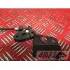 Verrouillage de selleZX6R01BT-708-DPB3-B4356060used