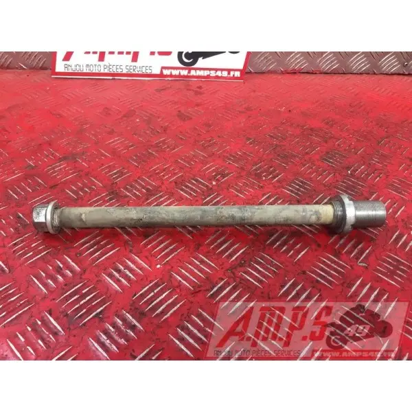 Axe de bras oscillantSVS65007CA-208-NB355920used