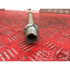 Axe de bras oscillantSVS65007CA-208-NB355920used