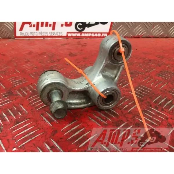 Balancier d'amortisseurSVS65007CA-208-NB355917used