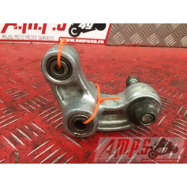 Balancier d'amortisseurSVS65007CA-208-NB355917used