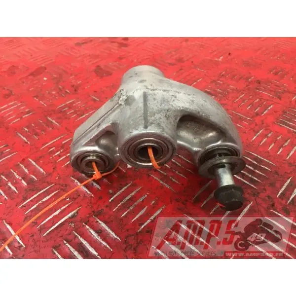 Balancier d'amortisseurSVS65007CA-208-NB355917used