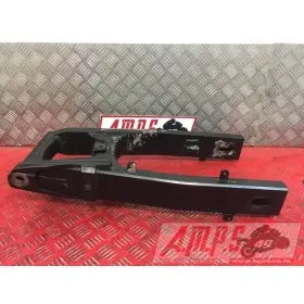 Bras oscillantSVS65007CA-208-NB355911used