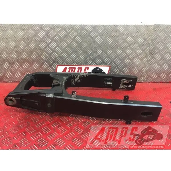 Bras oscillantSVS65007CA-208-NB355911used