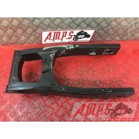 Bras oscillantSVS65007CA-208-NB355911used