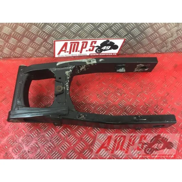 Bras oscillantSVS65007CA-208-NB355911used