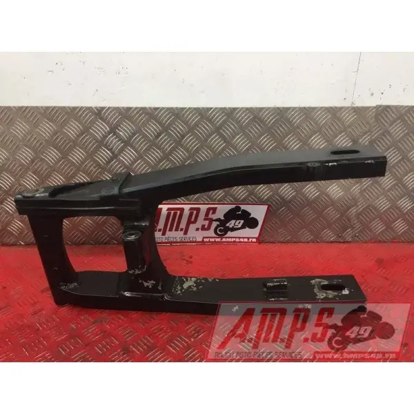 Bras oscillantSVS65007CA-208-NB355911used