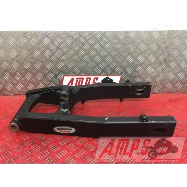 Bras oscillantSVS65007CA-208-NB355911used