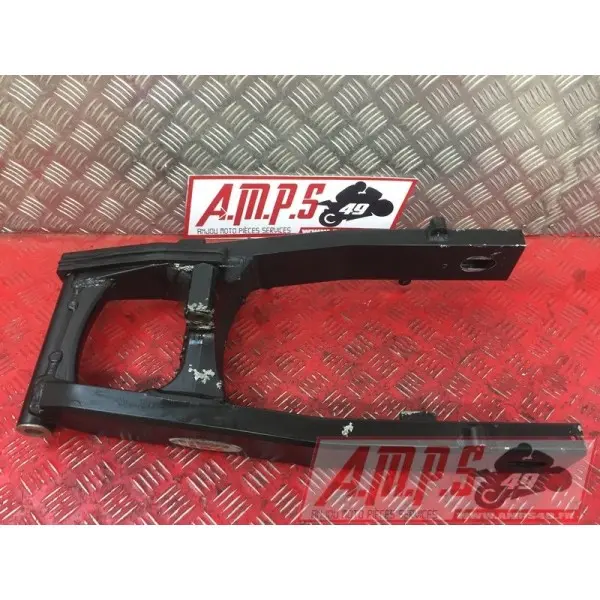 Bras oscillantSVS65007CA-208-NB355911used