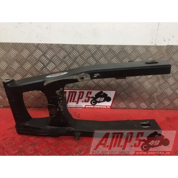 Bras oscillantSVS65007CA-208-NB355911used