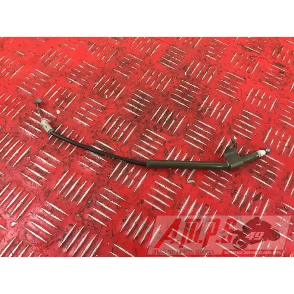 Cable de verrouillage de selleSVS65007CA-208-NB355909used