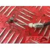 Cable de verrouillage de selleSVS65007CA-208-NB355909used