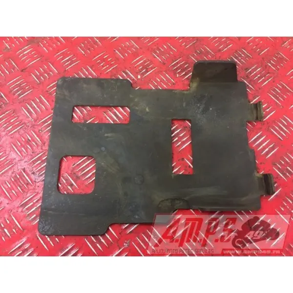 CaoutchoucSVS65007CA-208-NB355906used