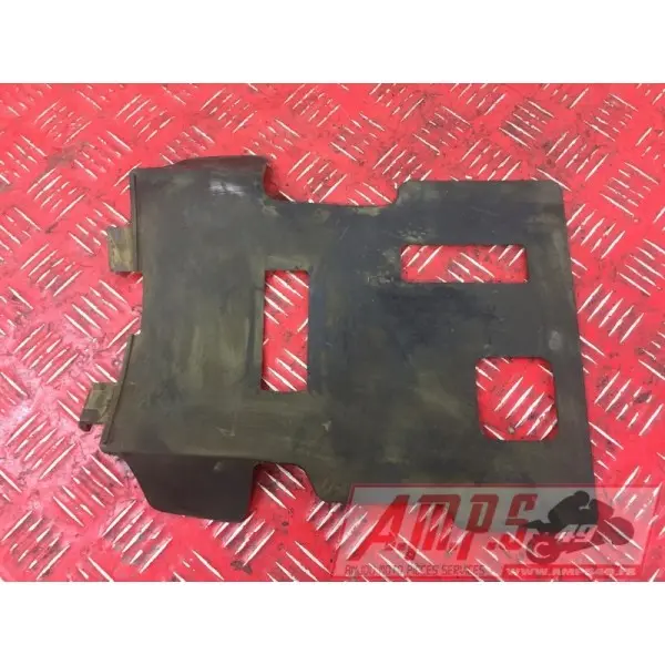 CaoutchoucSVS65007CA-208-NB355906used