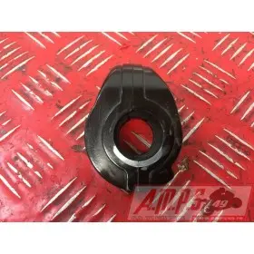 Cocotte d'accelerateurSVS65007CA-208-NB355904used