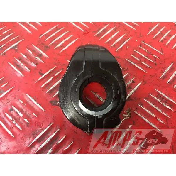 Cocotte d'accelerateurSVS65007CA-208-NB355904used