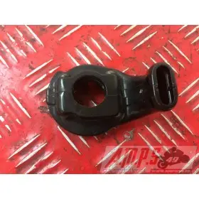 Cocotte d'accelerateurSVS65007CA-208-NB355904used