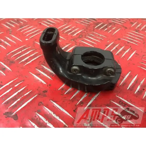 Cocotte d'accelerateurSVS65007CA-208-NB355904used