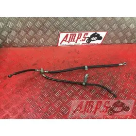 Durite de frein avantSVS65007CA-208-NB355898used