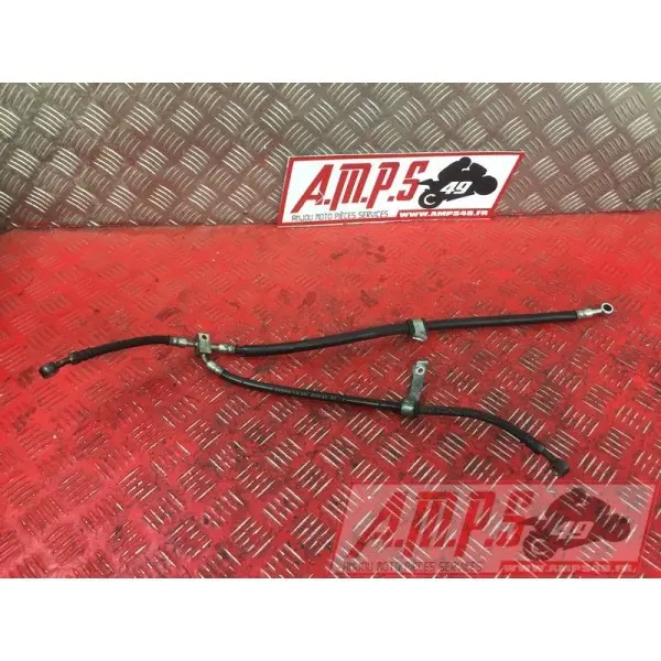 Durite de frein avantSVS65007CA-208-NB355898used