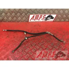 Durite de frein avantSVS65007CA-208-NB355898used