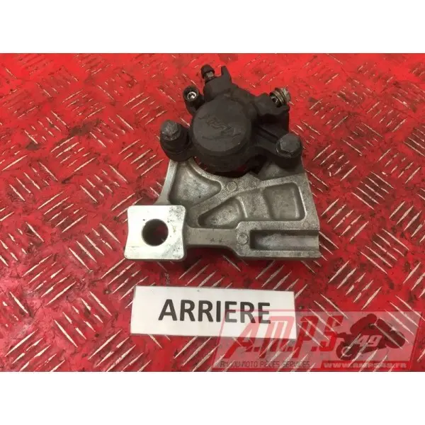 Etrier de frein arriereSVS65007CA-208-NB355895used