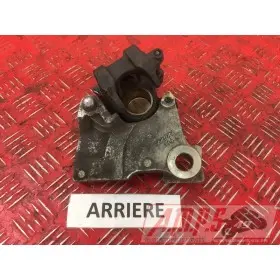 Etrier de frein arriereSVS65007CA-208-NB355895used