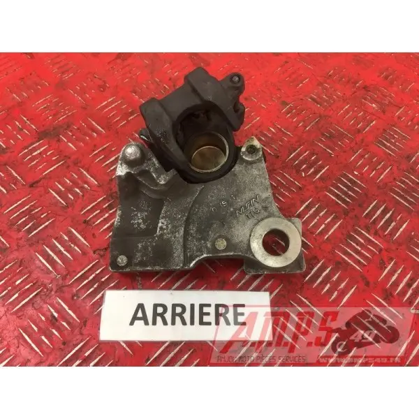 Etrier de frein arriereSVS65007CA-208-NB355895used