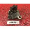 Etrier de frein arriereSVS65007CA-208-NB355895used