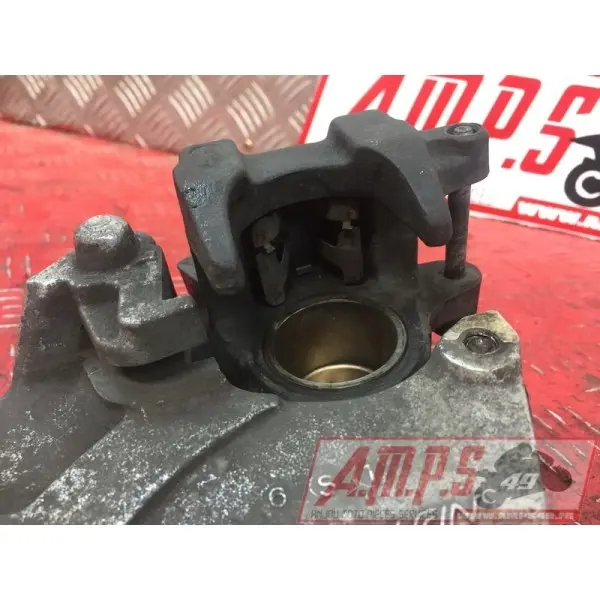 Etrier de frein arriereSVS65007CA-208-NB355895used