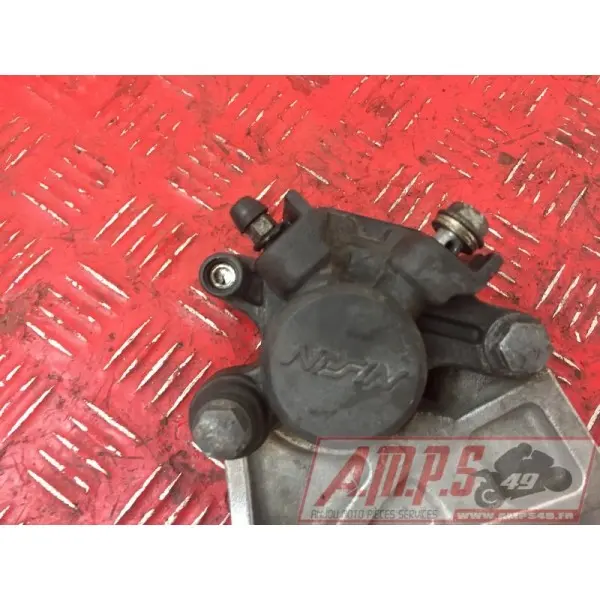 Etrier de frein arriereSVS65007CA-208-NB355895used