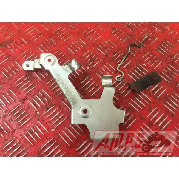 Kit de supportSVS65007CA-208-NB355893used