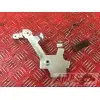 Kit de supportSVS65007CA-208-NB355893used