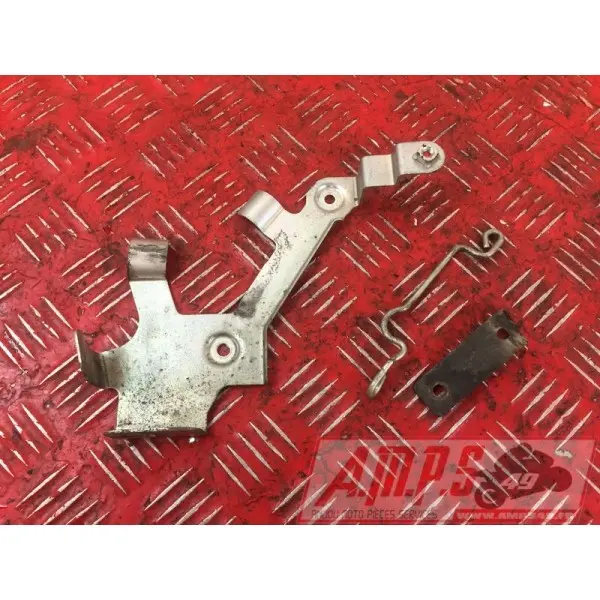 Kit de supportSVS65007CA-208-NB355893used