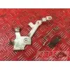 Kit de supportSVS65007CA-208-NB355893used
