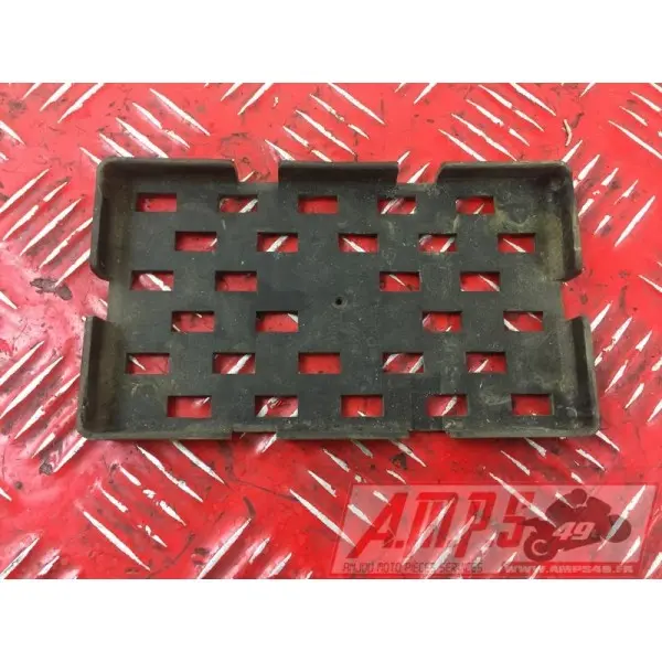 Plastique baterrieSVS65007CA-208-NB355885used