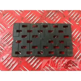 Plastique baterrieSVS65007CA-208-NB355885used