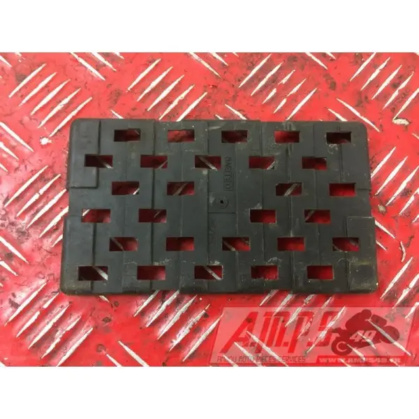 Plastique baterrieSVS65007CA-208-NB355885used