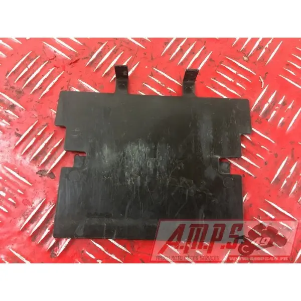 Plastique de passage de roueSVS65007CA-208-NB355884used