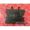 Plastique de passage de roueSVS65007CA-208-NB355884used