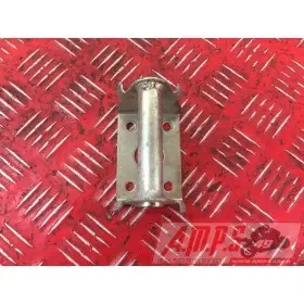 Support de reservoirSVS65007CA-208-NB355877used