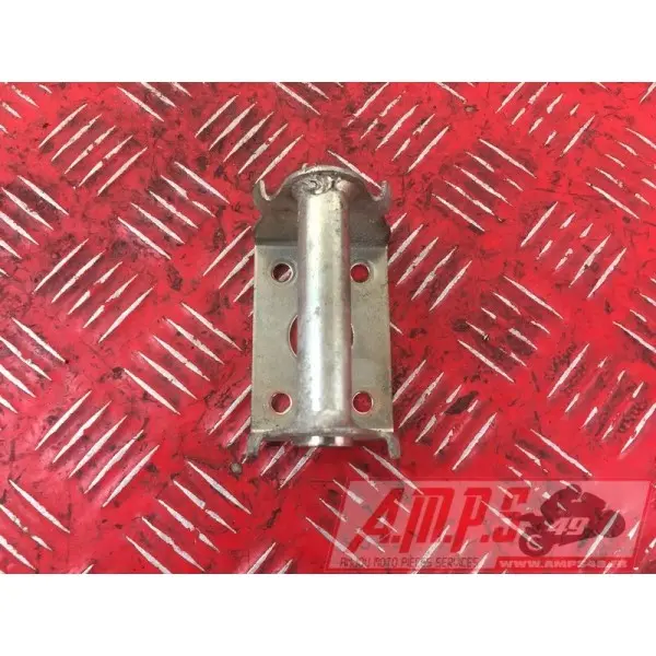 Support de reservoirSVS65007CA-208-NB355877used