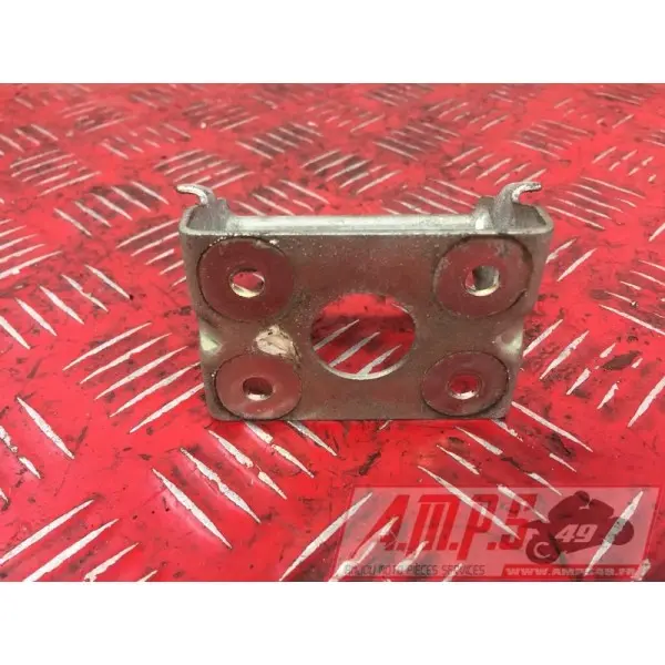 Support de reservoirSVS65007CA-208-NB355877used