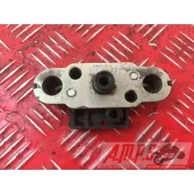 Verrouillage de selleSVS65007CA-208-NB355871used