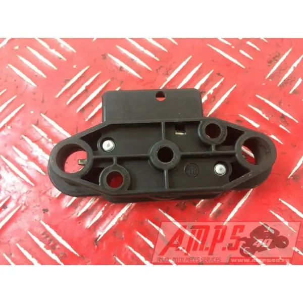 Verrouillage de selleSVS65007CA-208-NB355871used