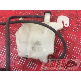 Bocal de liquide de refroidissementSVS65007CA-208-NB356132used