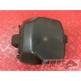 Boite a airSVS65007CA-208-NB356124used